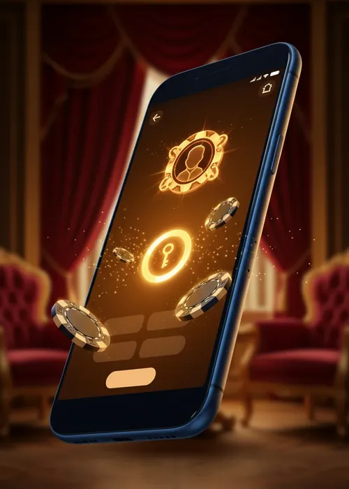 Prestige Casino Login: Access Your Secure Account