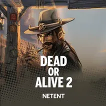 Dead or Alive 2 demo