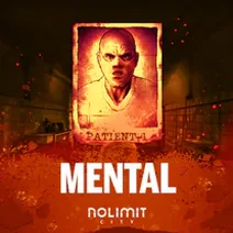 Mental demo